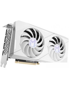 Видеокарта GeForce RTX 4060 Ti Terminator W 8G Maxsun