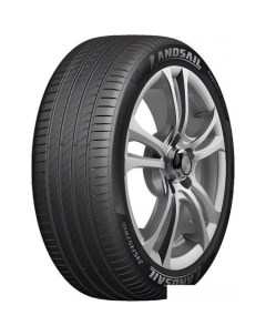 Летние шины RapidDragon 255/40R20 101W Landsail