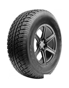 Летние шины SMT A7 275/55R20 117H Antares