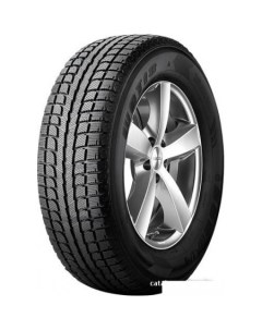 Зимние шины Grip 20 205/60R16 96H Antares