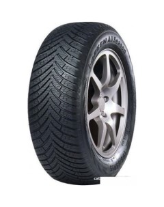 Автомобильные шины iGreen All Season 205/50R17 93V Leao