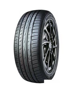 Летние шины RA710 245/40R18 97W Roadcruza