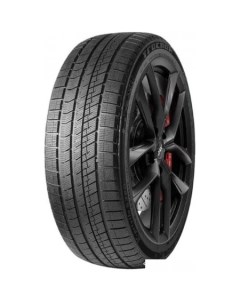 Зимние шины X-Privilo S360 175/70R14 88T Tracmax