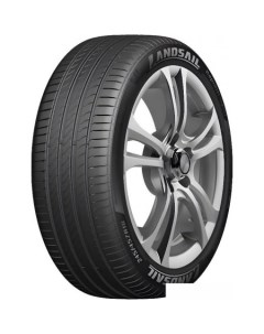 Летние шины RapidDragon SUV 275/40R20 106W Landsail