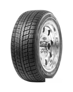 Зимние шины Winter Defender Ice I-15 SUV 315/35R20 106T Leao