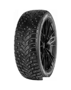 Зимние шины SureGrip Pro Ice 265/40R21 105T BSW (шипы) Gripmax