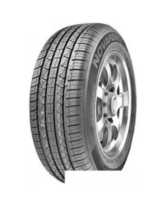 Летние шины Nova-Force 4x4 HP 285/35R22 106V Leao