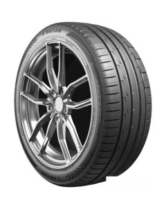 Летние шины Atrezzo ZSR 2 235/40R18 95Y Sailun