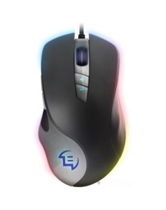 Игровая мышь RX-G970 Sven