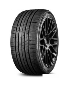 Летние шины X-Privilo RS01 285/35R22 106Y Tracmax