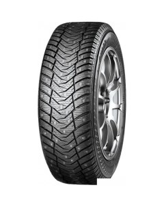 Зимние шины iceGuard Stud iG65 245/40R18 97T Yokohama