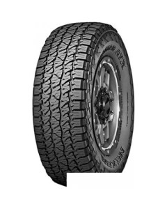 Летние шины Roadian ATX 245/75R17 112S Nexen