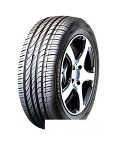 Летние шины GreenMax UHP 235/30R20 88Y Linglong