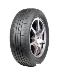 Летние шины Comfort Master 195/65R16 92H Linglong