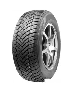 Зимние шины Winter Defender Grip 185/65R15 88T (шипы) Leao