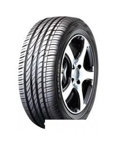 Летние шины Nova-Force 245/45R17 99W Leao