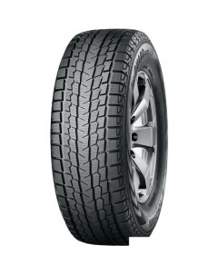 Зимние шины iceGuard Studless G075 295/40R20 110Q Yokohama