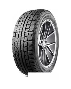 Зимние шины Grip 20 185/60R14 82H Antares