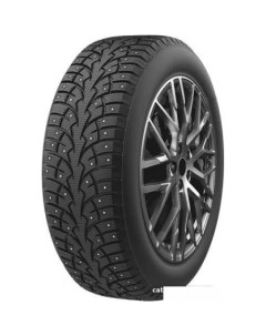 Зимние шины Ice Claw ARW4 175/70R13 82T Arivo