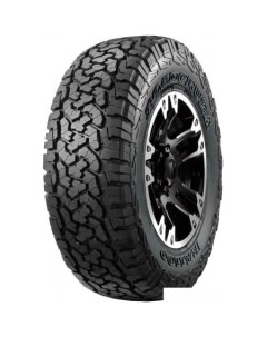 Летние шины RA1100 245/50R20 105H Roadcruza