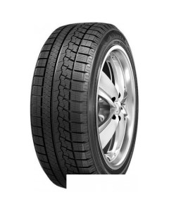 Зимние шины Sailun Ice Blazer Arctic 185/60R15 88H Antares