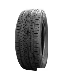 Зимние шины PL02 265/70R16 112T Triangle