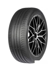 Летние шины Sport Macro SSC3 245/55R19 103H Autogreen