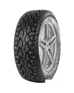 Зимние шины Snow Cutter 175/70R13 82T Centara