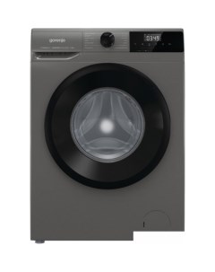 Стиральная машина WNHPI84AS/AR Gorenje