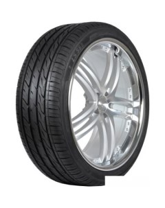 Летние шины LS588 205/45R16 87W Landsail