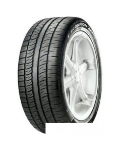 Автомобильные шины Scorpion Zero 255/60R18 112V Pirelli