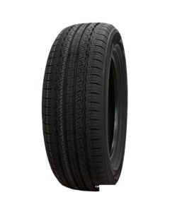 Летние шины TR259 215/60R17 96H Triangle