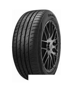 Летние шины Solmax1 215/50R18 92W Goodride