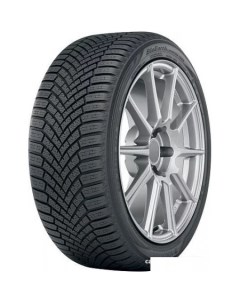 Зимние шины BluEarth Winter V906 285/35R22 106W Yokohama