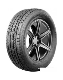 Летние шины Majoris R1 225/55R18 98V Antares