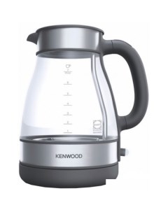 Электрочайник ZJG112CL Kenwood