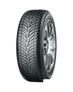 Зимние шины BluEarth Winter V905 235/35R19 91W Yokohama