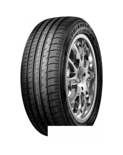 Летние шины TH201 255/40R21 102Y Triangle