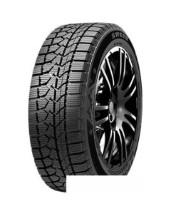 Зимние шины SW628 245/45R19 102H Goodride