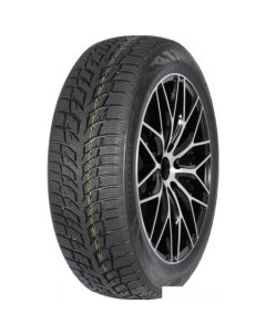 Зимние шины Snow Chaser 2 AW08 215/60R16 95T Autogreen