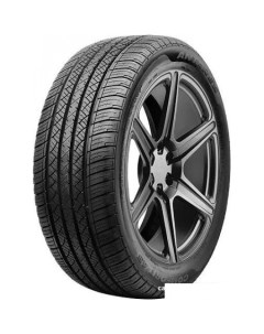 Летние шины Comfort A5 225/70R16 107S Antares