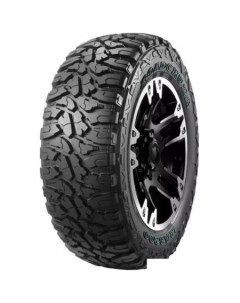 Летние шины RA3200 305/70R16 118/115Q Roadcruza