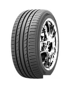 Летние шины Sport SA-37 245/35R19 93Y Goodride