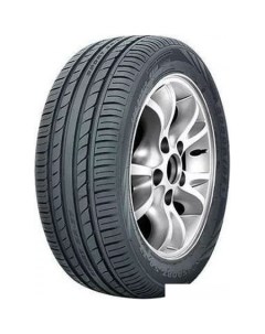 Летние шины Sport SA-37 245/35ZR20 95Y Goodride