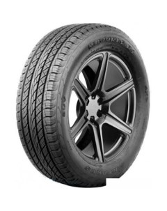 Летние шины Majoris R1 225/65R17 102S Antares