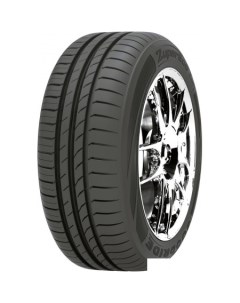 Летние шины Z-107 185/60R15 84H Goodride