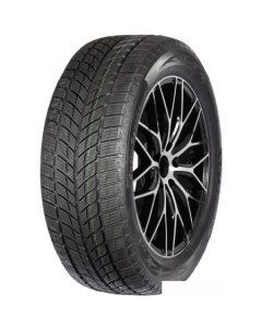 Зимние шины Snow Ranger AW09 275/45R20 110H Autogreen