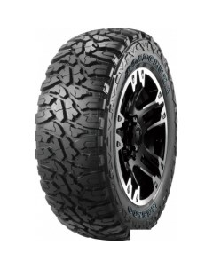 Летние шины RA3200 LT225/75R16 115/112Q Roadcruza