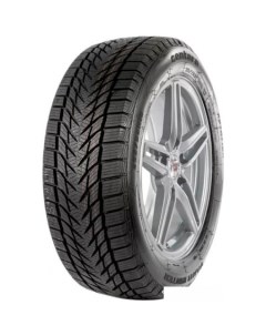 Зимние шины Vanti Winter 225/55R17 101V Centara