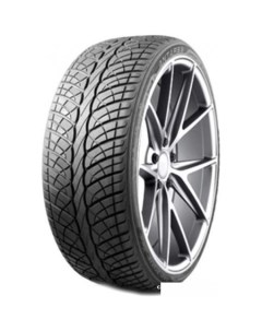 Летние шины Majoris R1 295/45R20 114W Antares